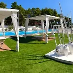 Gargano Hotel