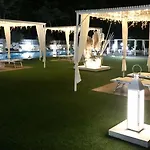 Hotel Gargano 4*