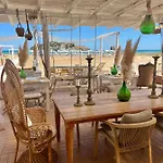 Gargano Hotel