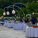 Hotel Gargano 4*