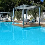 Hotel Gargano Vieste