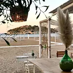 Hotel Gargano 4*