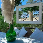 Gargano Vieste