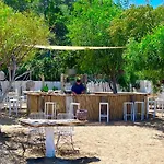 Hotel Gargano 4*