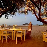 Gargano 4*