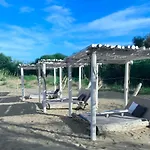 Hotel Gargano 4*