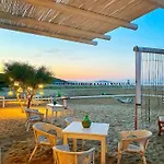 Gargano 4*