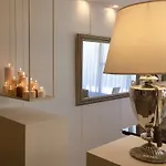 Hotel Gargano 4*
