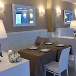 Hotel Gargano