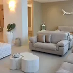Hotel Gargano 4*