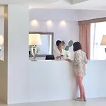 Gargano Hotel 4*