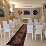Gargano Hotel