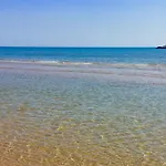Gargano Hotel