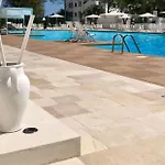 Hotel Gargano Vieste
