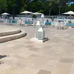 Gargano Hotel