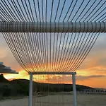 Hotel Gargano 4*