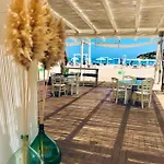 Gargano Hotel 4*