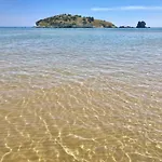 Gargano Hotel Vieste