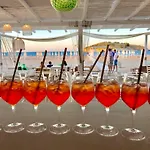 Gargano 4*