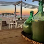 Gargano 4*