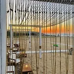 Hotel Gargano