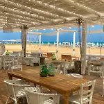Gargano Hotel 4*