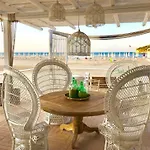 Gargano 4* Vieste
