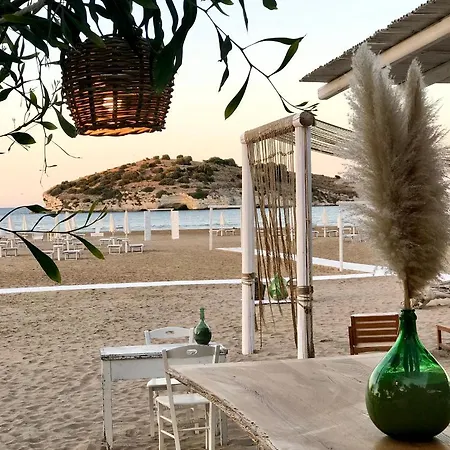 Hotel Gargano 4*