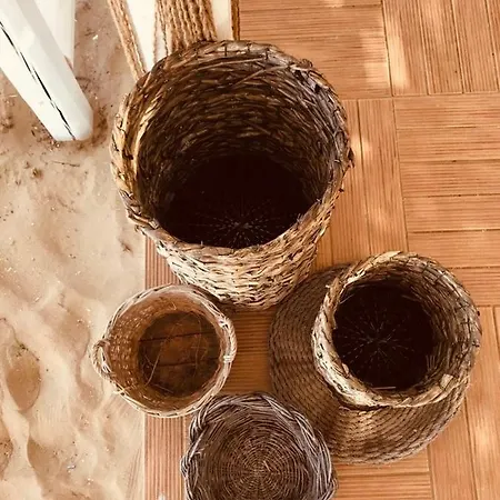 Hotel Gargano 4*