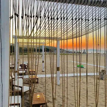 Hotel Gargano