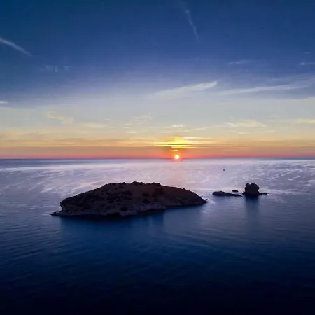 Hotel Gargano