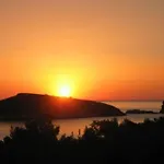 Hotel Gargano 4*