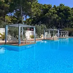 Gargano Hotel Vieste