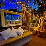 Gargano Hotel