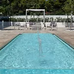 Hotel Gargano