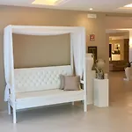 Gargano 4*