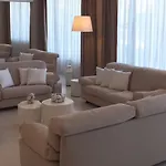 Hotel Gargano Vieste