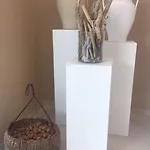 Gargano Hotel 4*