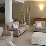 Hotel Gargano Vieste