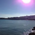 Gargano