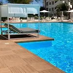 Gargano Vieste