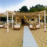 Hotel Gargano