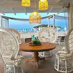 Gargano 4*