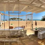 Hotel Gargano