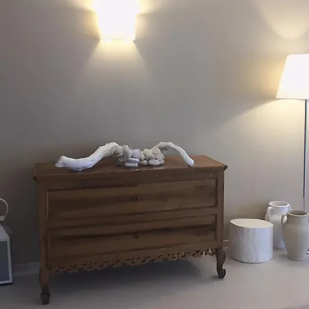 Gargano Hotel Vieste