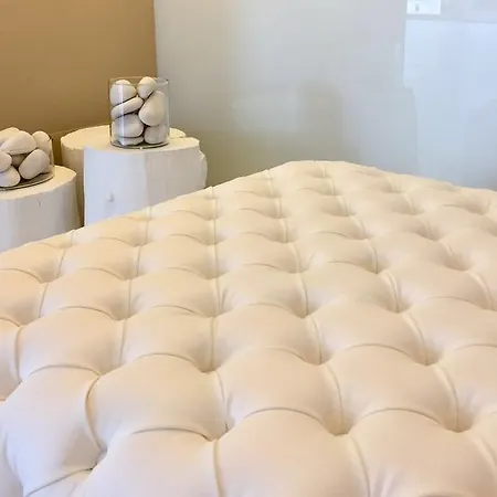 Hotel Gargano Vieste