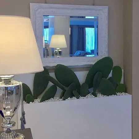 Hotel Gargano