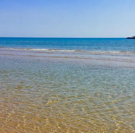 Hotel Gargano Hotel