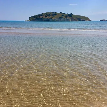 Hotel Hotel Gargano